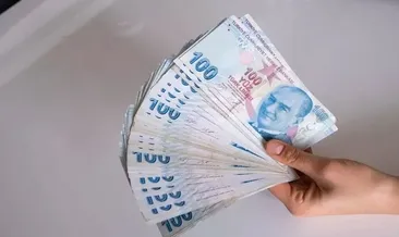 EMEKLİ MAAŞ FARKI ÖDEMELERİ 2026 | 20.000 TL emekli maaşı alana 3.552 TL maaş fark ne zaman yatacak?