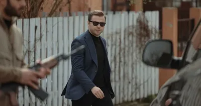 Teşkilat 138. bölüm izle TAMAMI! TRT 1 ile Teşkilat son bölüm izle tek parça ve full-HD