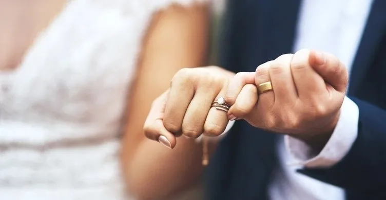 Yargıtay’dan dikkat çeken karar! Eşine bunu yapan kusurlu sayıldı