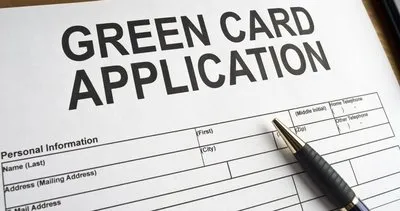 GREEN CARD BAŞVURU SONUÇLARI: 2024 Yeşil Kart sonuçları ne zaman, hangi tarihte açıklanacak, Green Card başvuru sonuçları belli oldu mu?