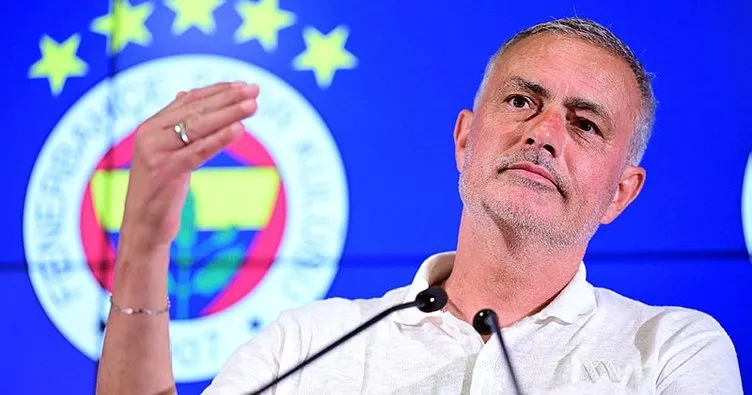 SON DAKİKA FENERBAHÇE HABERİ: Fenerbahçe’de orta saha mesaisi sürüyor! Hedefte iki isim var