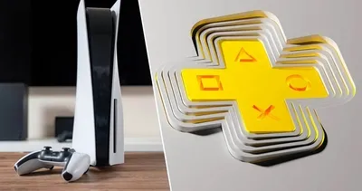 PlayStation Plus fiyatları ne kadar oldu, zam geldi mi? İşte, 2025 yılında Türkiye’de PlayStation Plus fiyatları