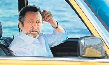 Dolandırılma olayı film oldu