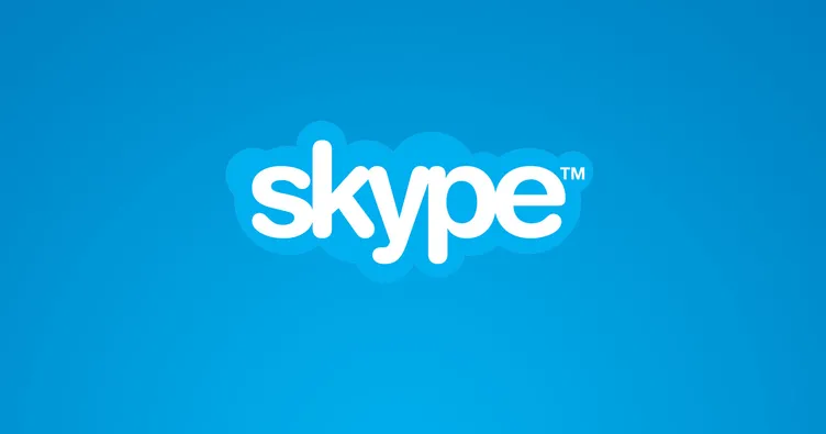 Android için Skype’a müthiş güncelleme!