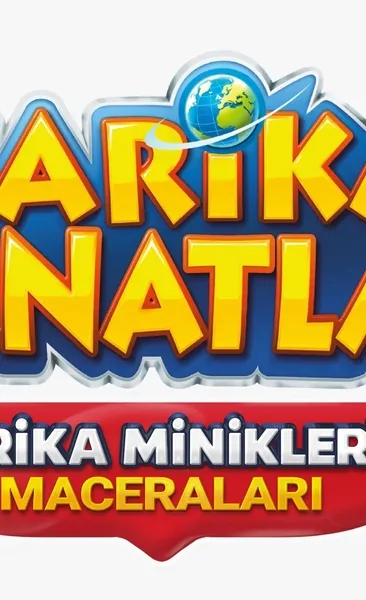 Harika Kanatlar, yeni sezonuyla MinikaÇOCUK’ta başlıyor!