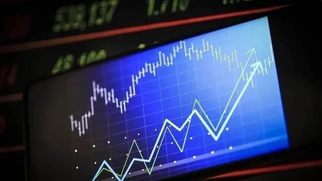 fitch-ratingsden-kritik-aciklama-turkiye-dis-soklara-karsi-direncli-1790707017545.jpeg (864×486)