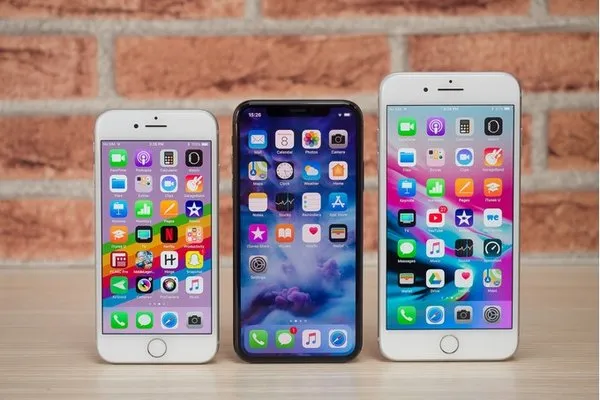 iOS 11.3 sonunda yayınlandı! (Neler getiriyor? Hangi iPhone'lar alacak?)