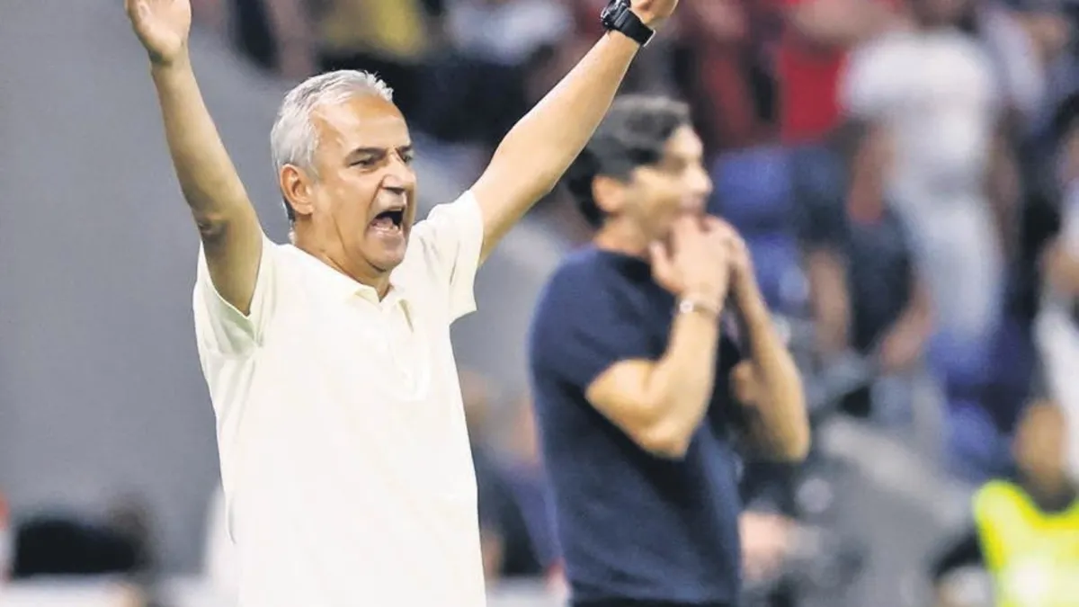 İsmail Kartal’dan olay sözler!
