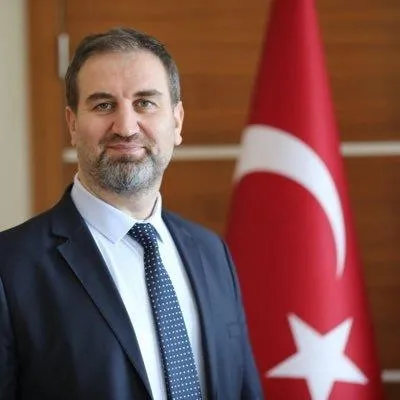 AK Parti'den anket açıklaması!