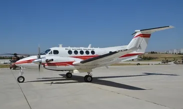 Giresun’daki sel felaketi için hasar tespiti yapıldı