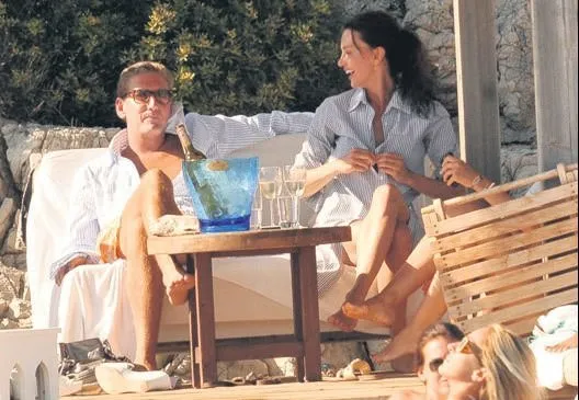 Tatil günlüğü- 13 Temmuz 2009