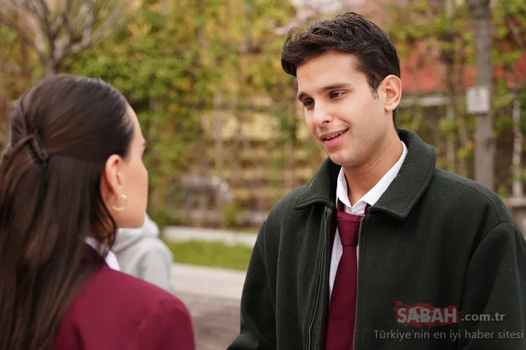 Kardelenler’de Korkmaz Ailesi parçalanmanın eşiğinde