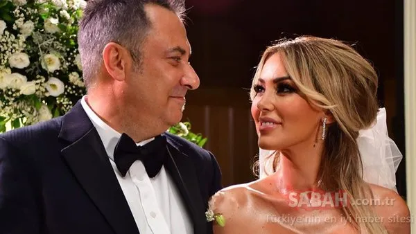 m vk korean sanal gerçeklik gözlüğü videoları çizgi film