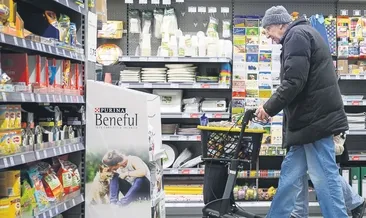 65 yaş Türkiye modeli