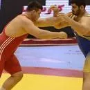 Milli Takım Avrupa Şampiyonu oldu