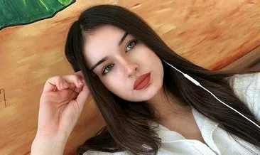 Son dakika haberi | Iğdır, Aleyna Ağgül için ayaklandı