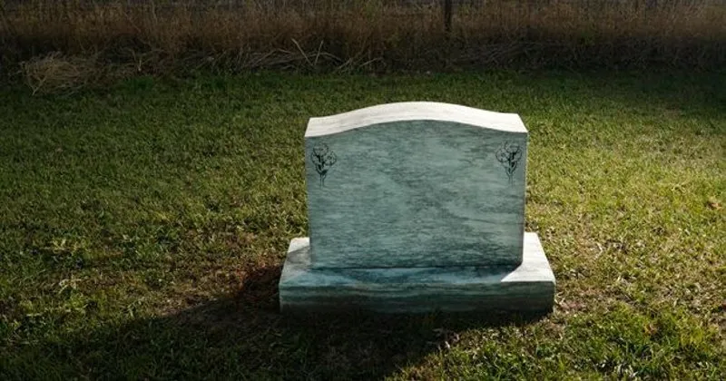 ruyada olmus birini gormek ne anlama gelir ruyada olmus akraba ve arkadas gormek nasil yorumlanir son dakika haberler