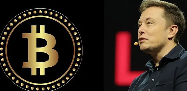 bitcoin-icin-devrim-elon-musk-yine-sahnede-1616575583851.jpg