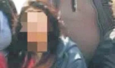 Babasına işkence için adam tuttu