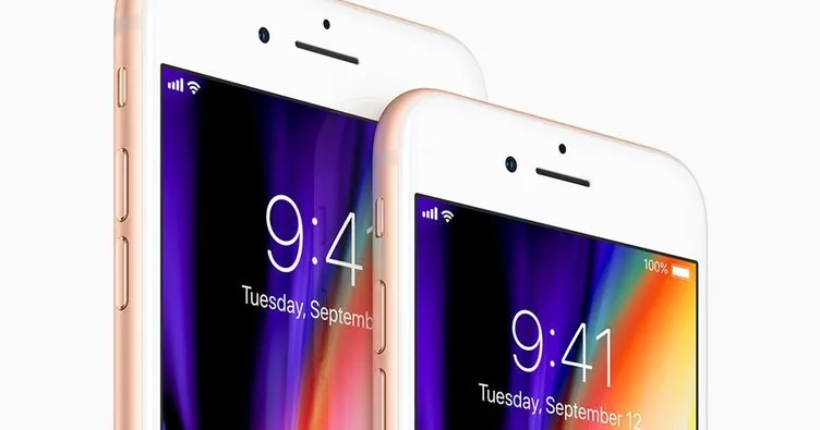 iPhone’unuzdan Apple hesap bilgileri çalınabilir!