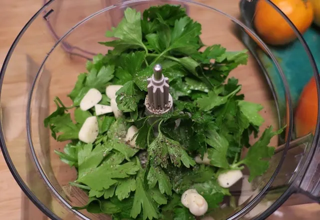 Sarımsağı yutarsanız afrodizyak etkisi artıyor