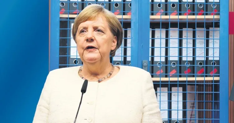 Madem tabu yok dosyaları açın