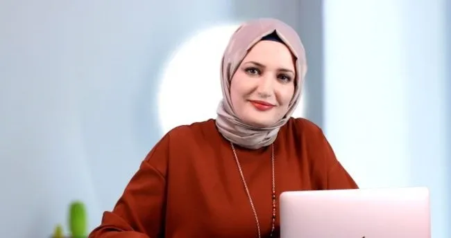 Uykusuz Annelerin Bekledigi Kitap Cikti Kitap Haberleri