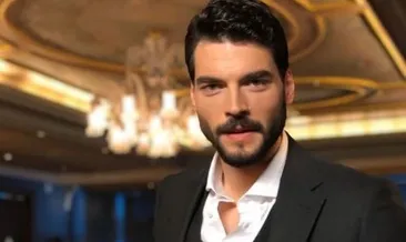 Akın Akınözü’nün ünü ülke sınırlarını aştı! İsrail’den dev teklif...