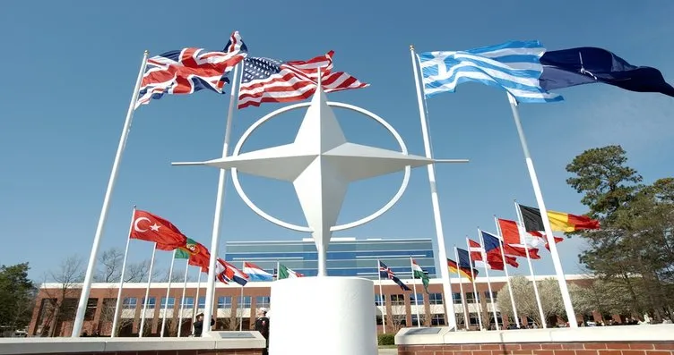 Iste Turkiye Nin Uye Oldugu Kuruluslar Galeri Turkiye