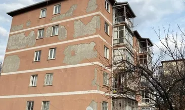 Bu utancın mimarı dönüşüm karşıtları!