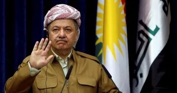 10 soruda Kuzey Irak referandumu