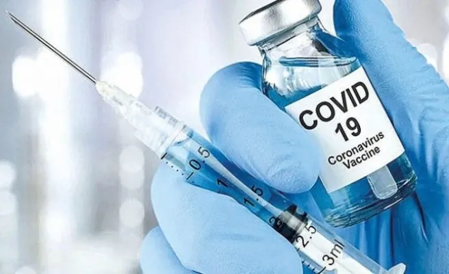Son dakika: Rusya corona virüsü aşısını bulamadı mı? Uzman isimden şok sözler: Kızında denenmiş olması...