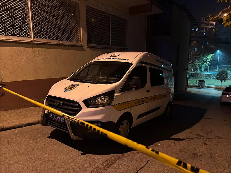 Damat evliliğine günler kala feci şekilde öldü: Gelin ve ailesi sinir krizleri geçirdi!