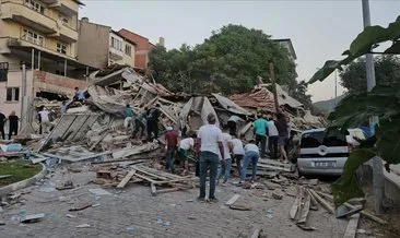 Devletin eli Sındırgı’nın üzerinde #balikesir