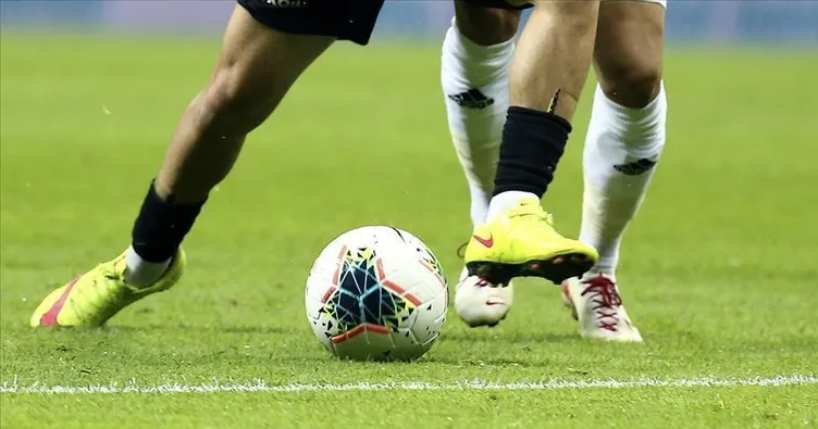 2. Lig’de play-off 1. tur maçları oynandı!