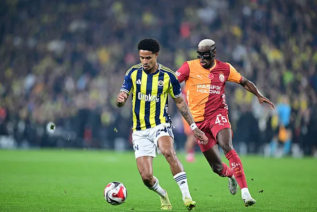 son-dakika-haberi-fenerbahce-galatasaray-derbisinde-kazanan-yok-1764617650323.jpeg