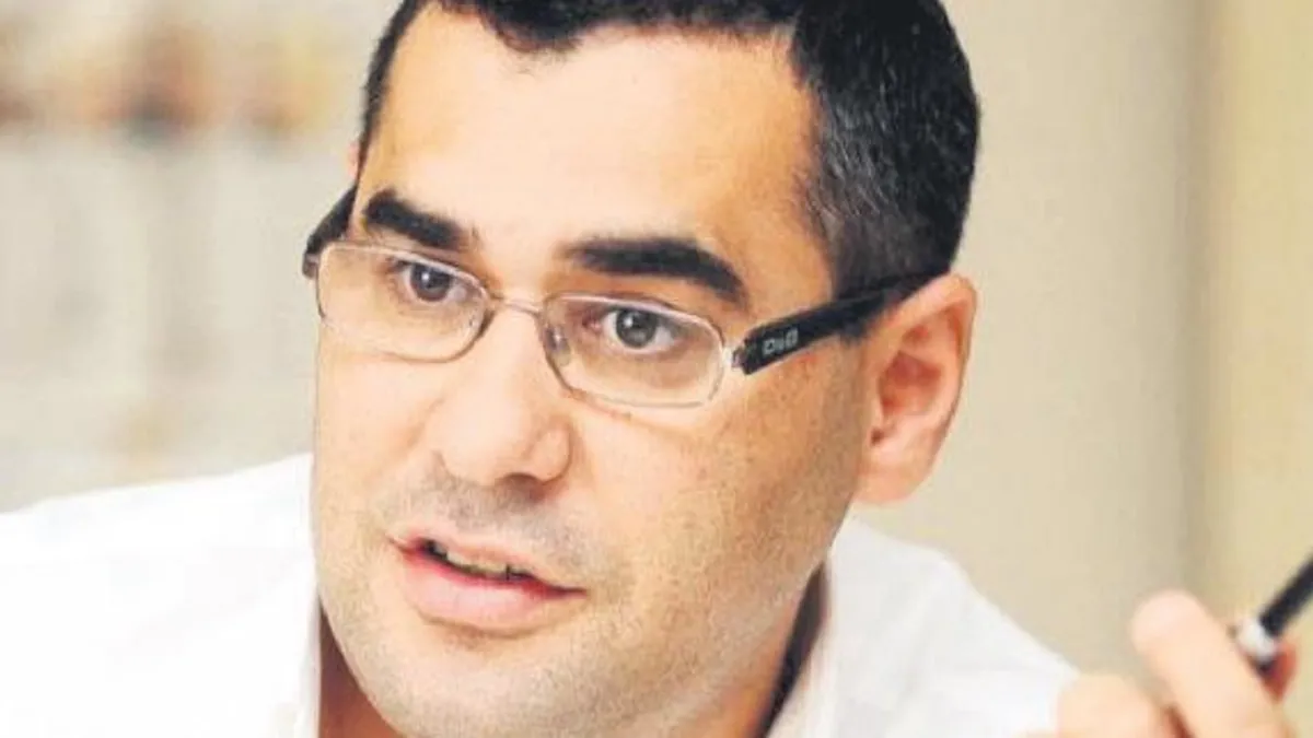 Enver Aysever tutuklandı