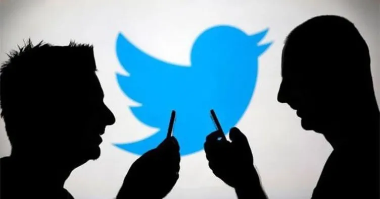 Twitter’da hassas içerik nasıl açılır? Twitter hassas içerik ayarı