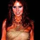 4.5 yıla mahkûm edildi