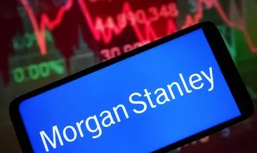 Morgan Stanley ve BofA ikinci çeyrek bilançolarını açıkladı