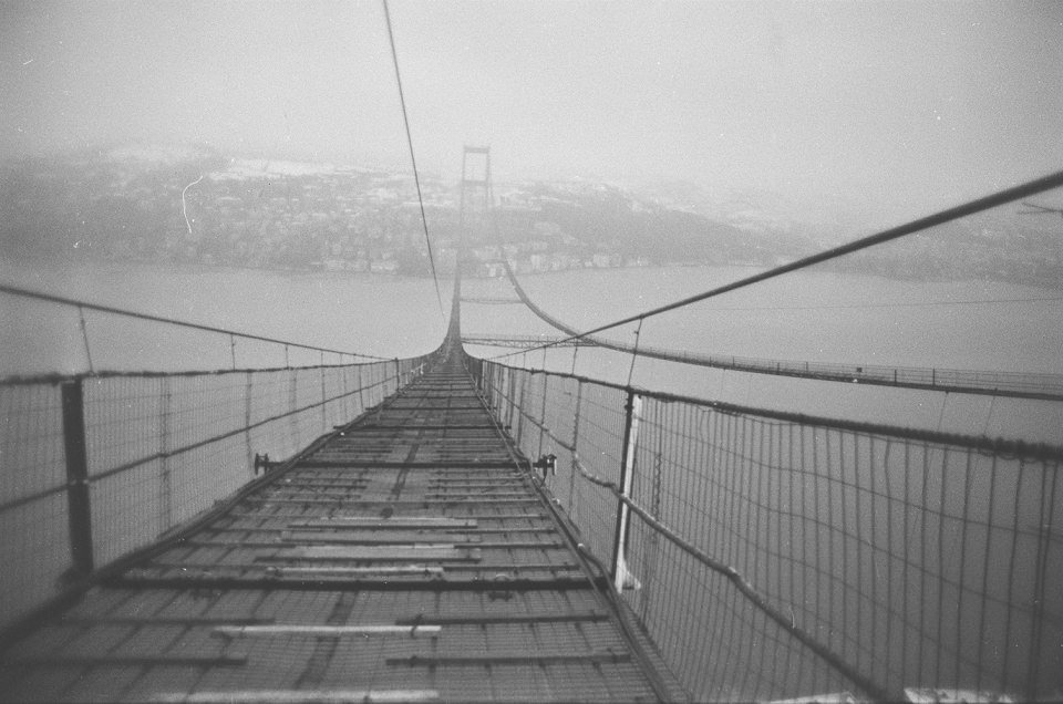 bogazici nin ikinci gerdanligi 31