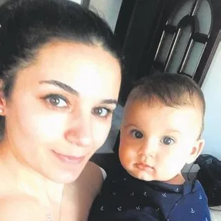 O doktor kaçak çıktı