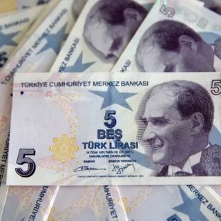 Yaşlıya ayda 2 bin 2 TL! İşte detaylar...