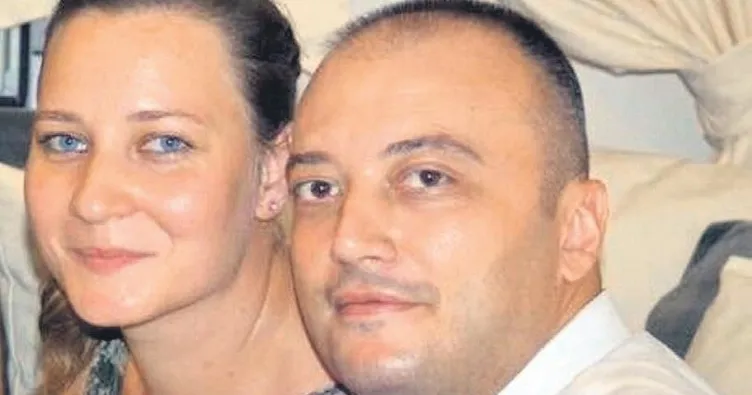 ‘Ölümcül hata’ya 520 bin TL’lik dava