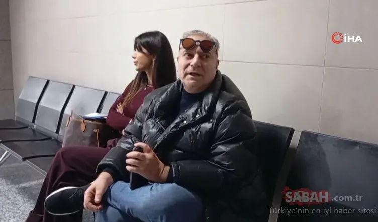 Serdar Ortaç’ın yargılandığı ’Yasadışı bahis reklamı’ davasında ilk duruşma görülecek! Mehmet Ali Erbil hazır bulundu!