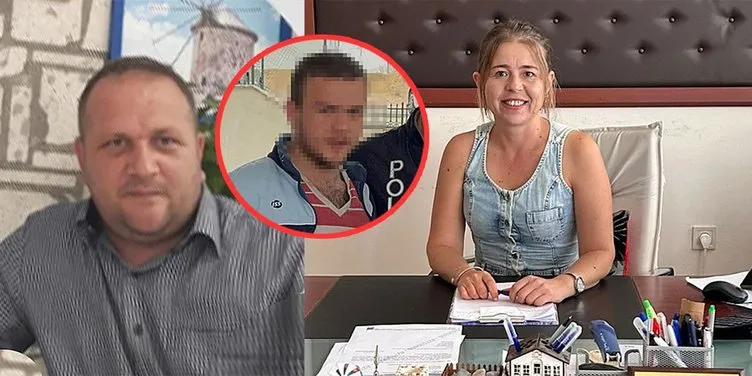 SON DAKİKA: Tekirdağ’daki evlat vahşeti: Annesinden sonra bıçakladığı babası da öldü!