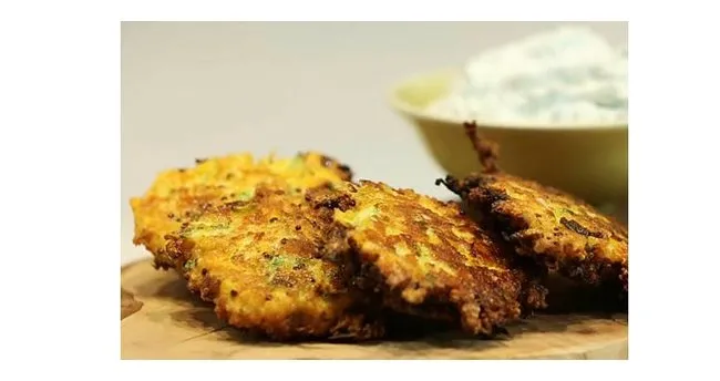 sofralarin yildizi nefis kabak mucver