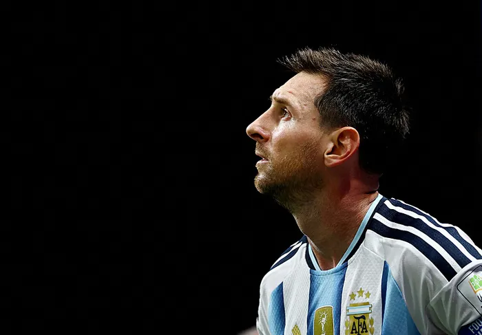lionel-messi-her-seyimizi-ortaya-koyacagiz-1783461888783.jpeg