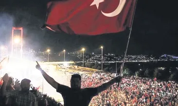 Mahrem yapının açık hikâyesi Yüzyılın ihanetinin anatomisi