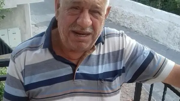 aydinda-evde-cikan-yanginda-engelli-adam-hayatini-kaybetti-1739031847274.jpg
